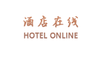湟源海源宾馆（西宁）